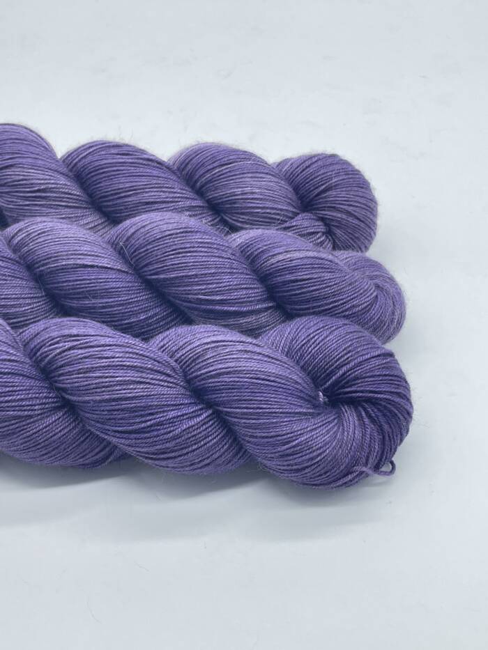 Purple Haze – Bild 2