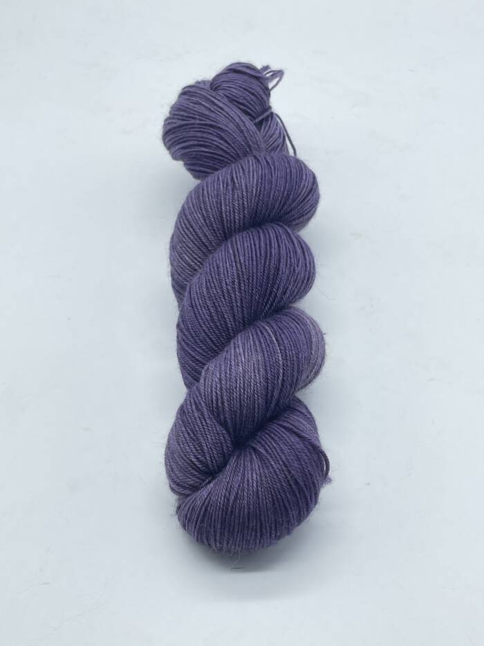 Purple Haze – Bild 5