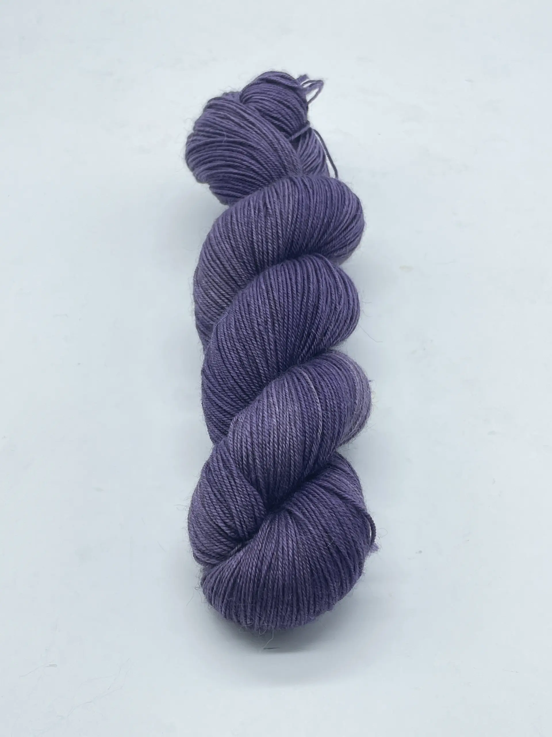 Purple Haze – Bild 5