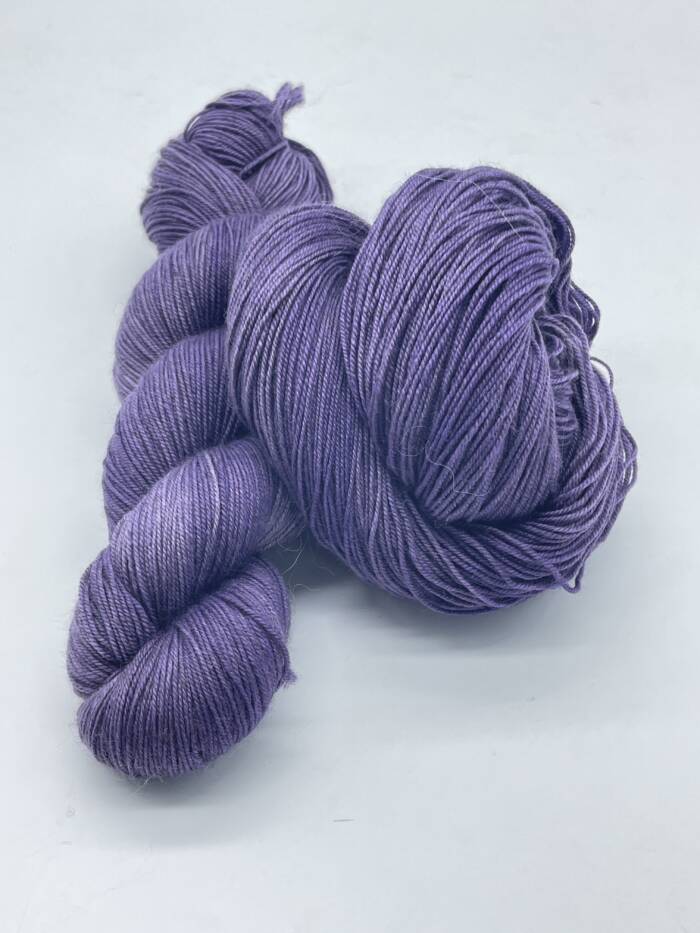 Purple Haze – Bild 4