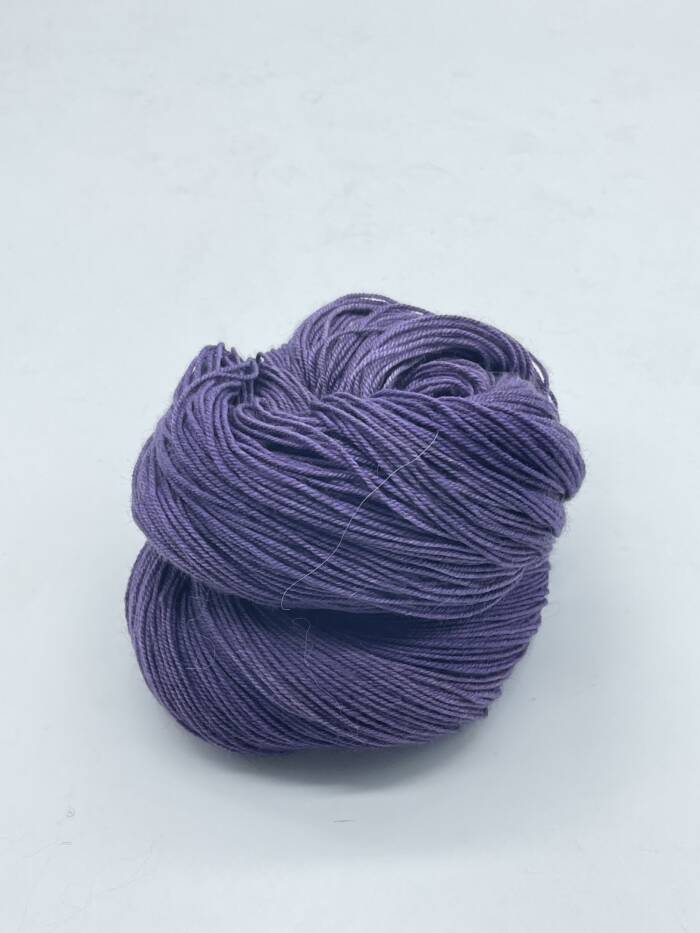 Purple Haze – Bild 3