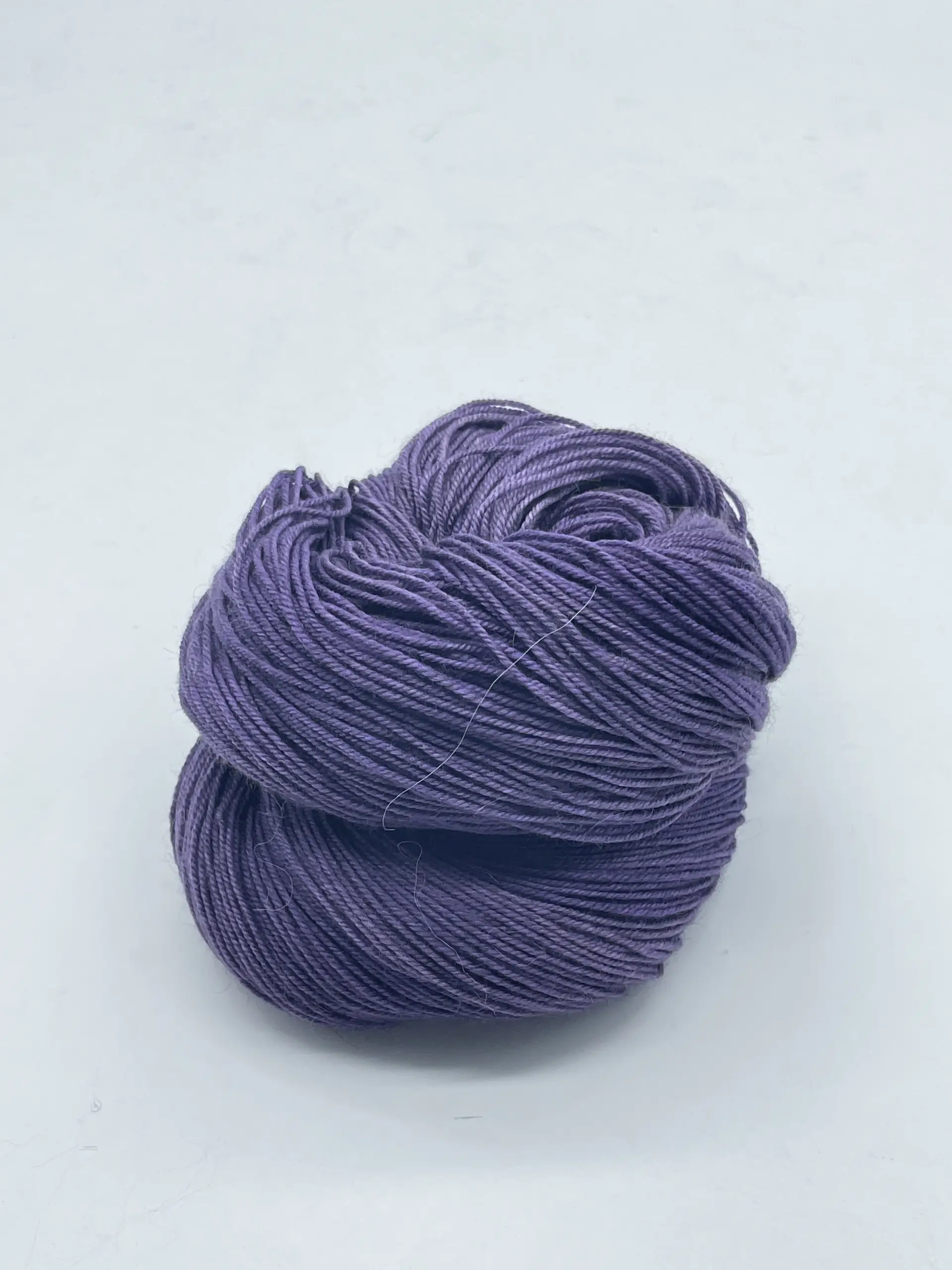 Purple Haze – Bild 3