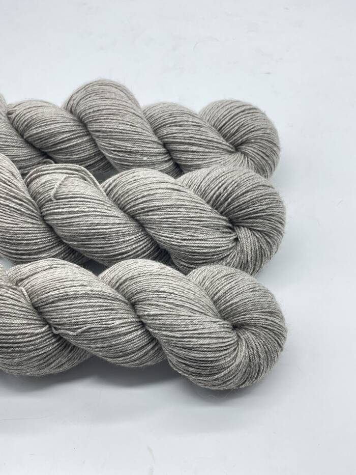 Taupe – Bild 2