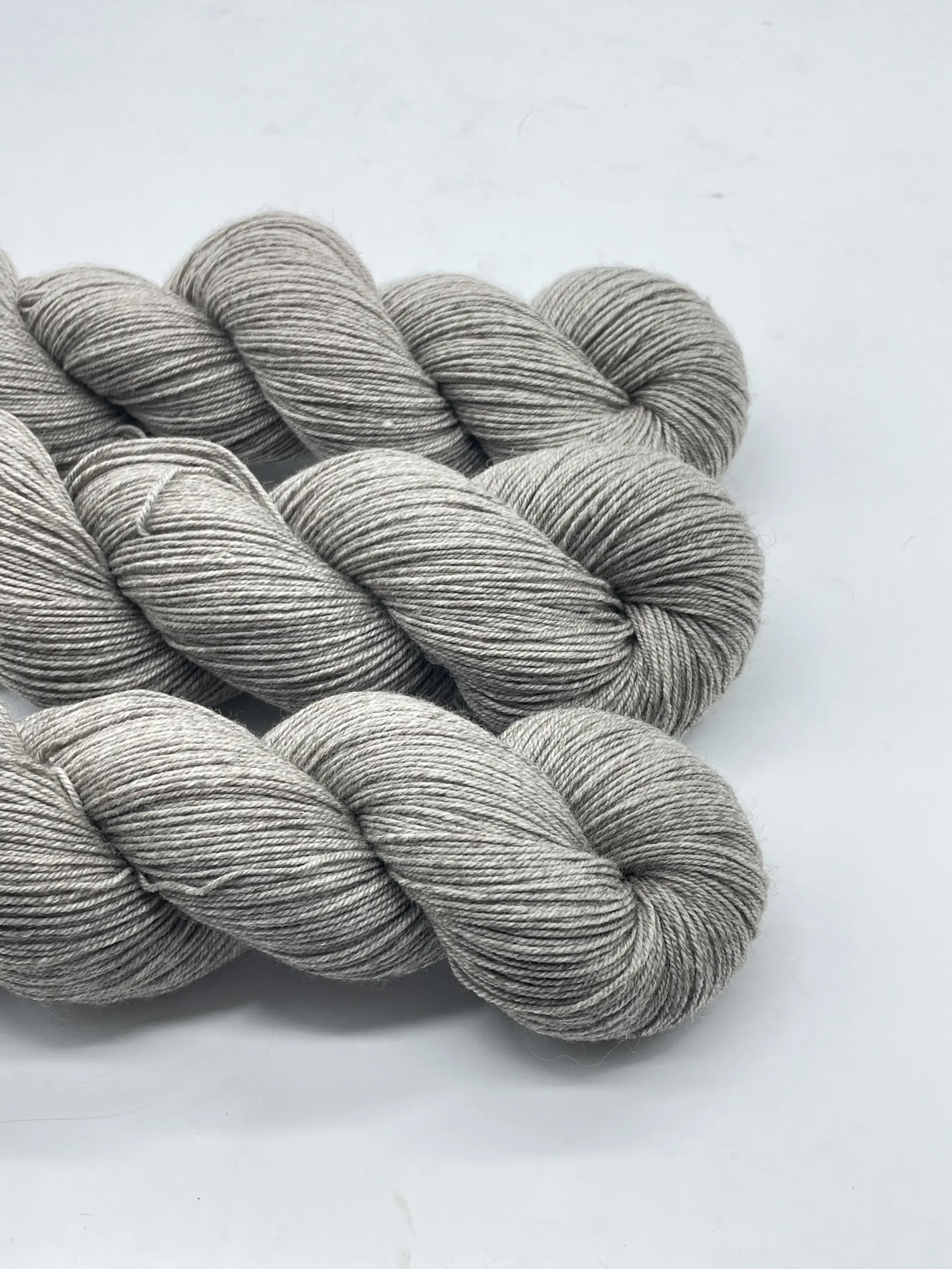 Taupe – Bild 2