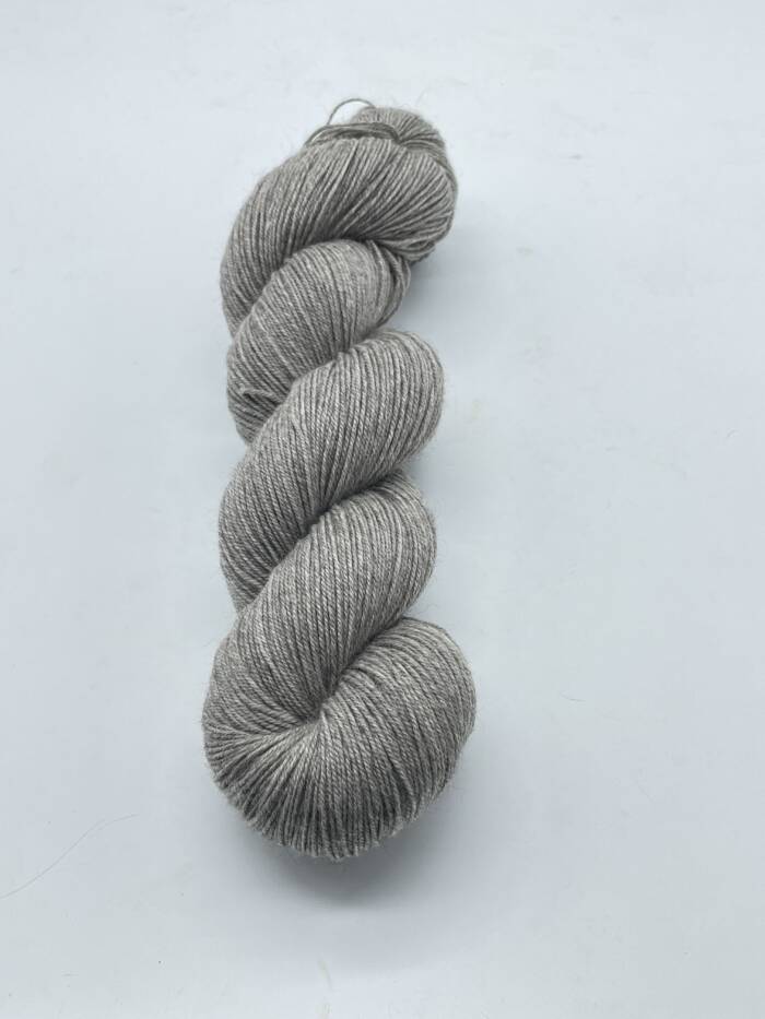 Taupe – Bild 5