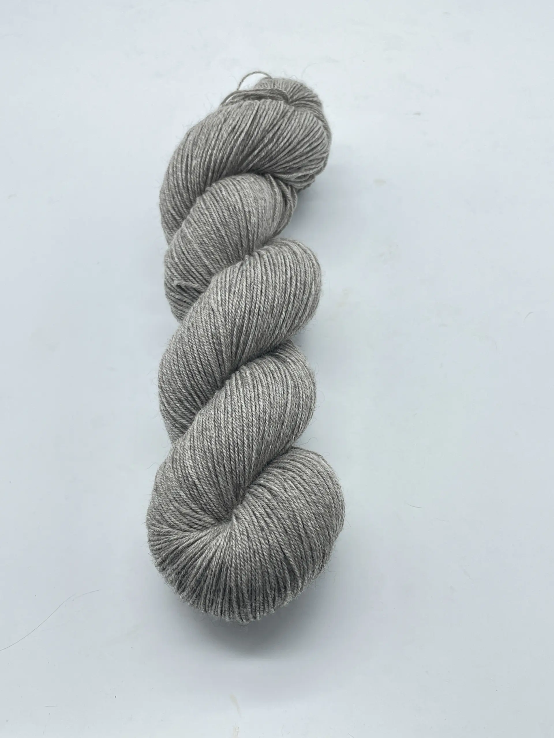 Taupe – Bild 5
