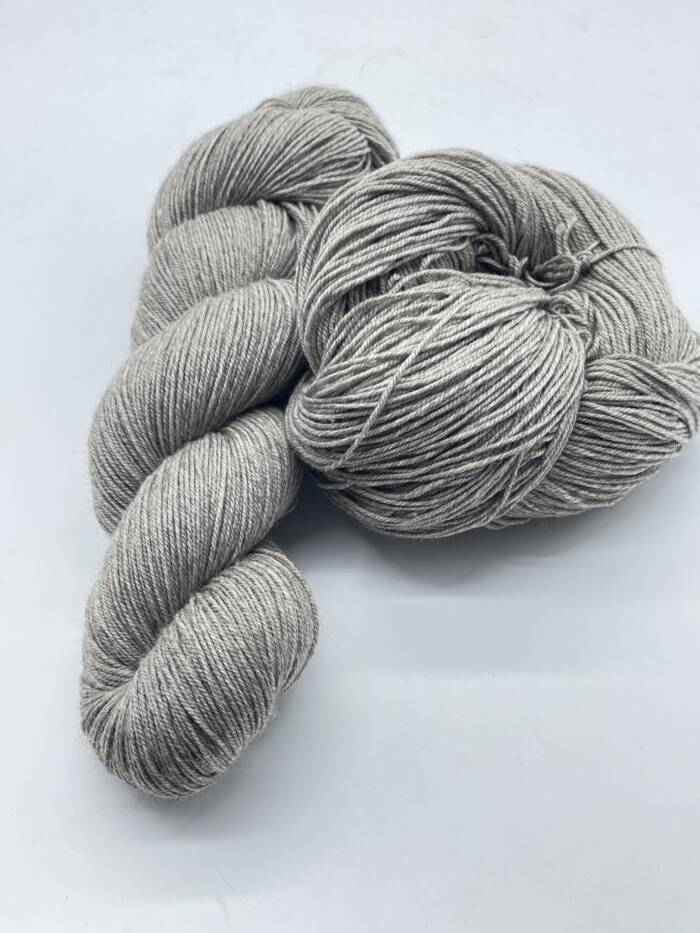 Taupe – Bild 4