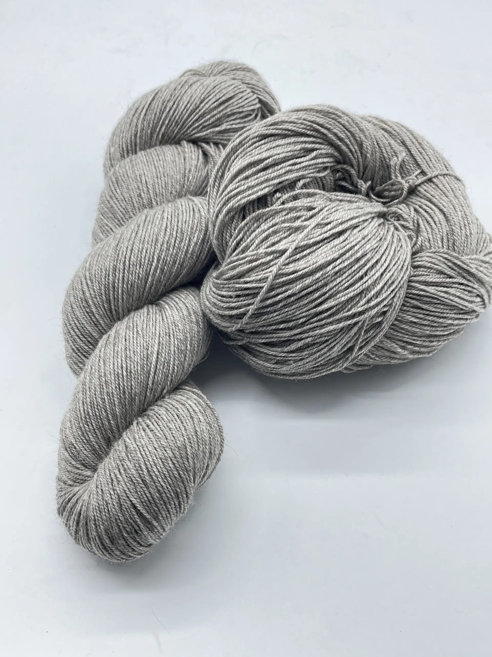 Taupe – Bild 4