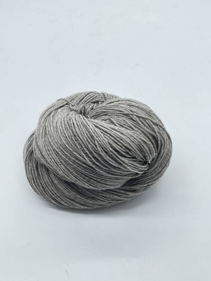 Taupe – Bild 3