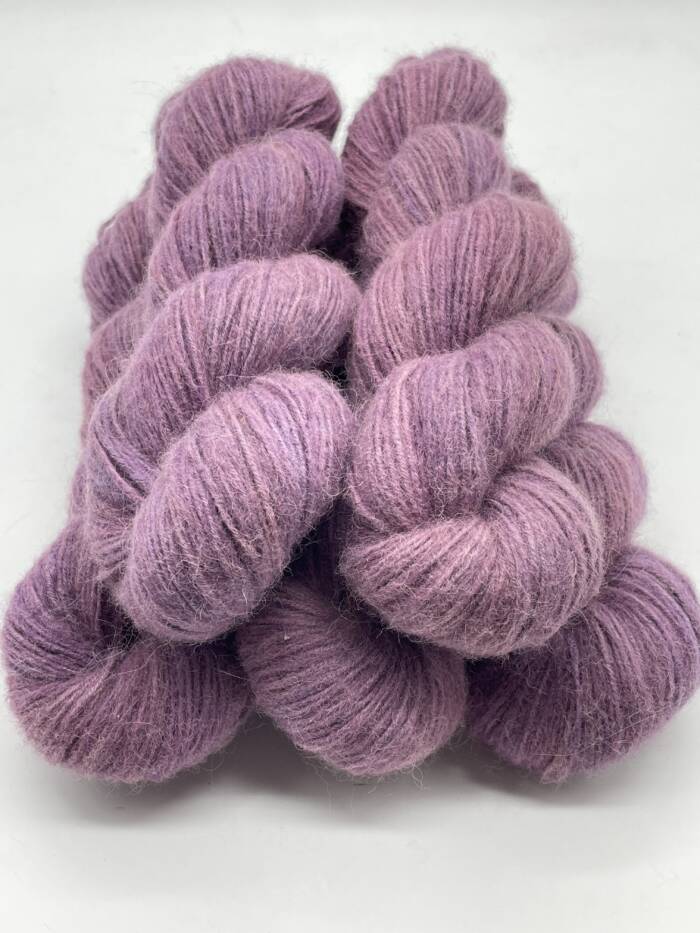 Aubergine