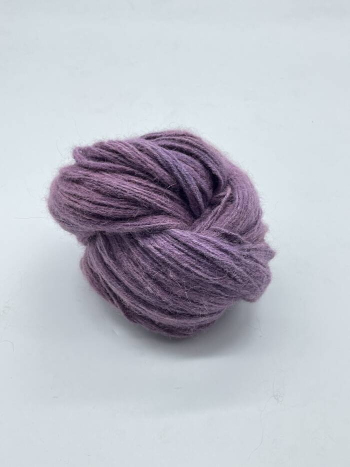 Aubergine – Bild 4