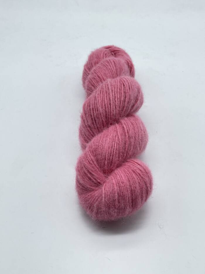Rasberry – Bild 6