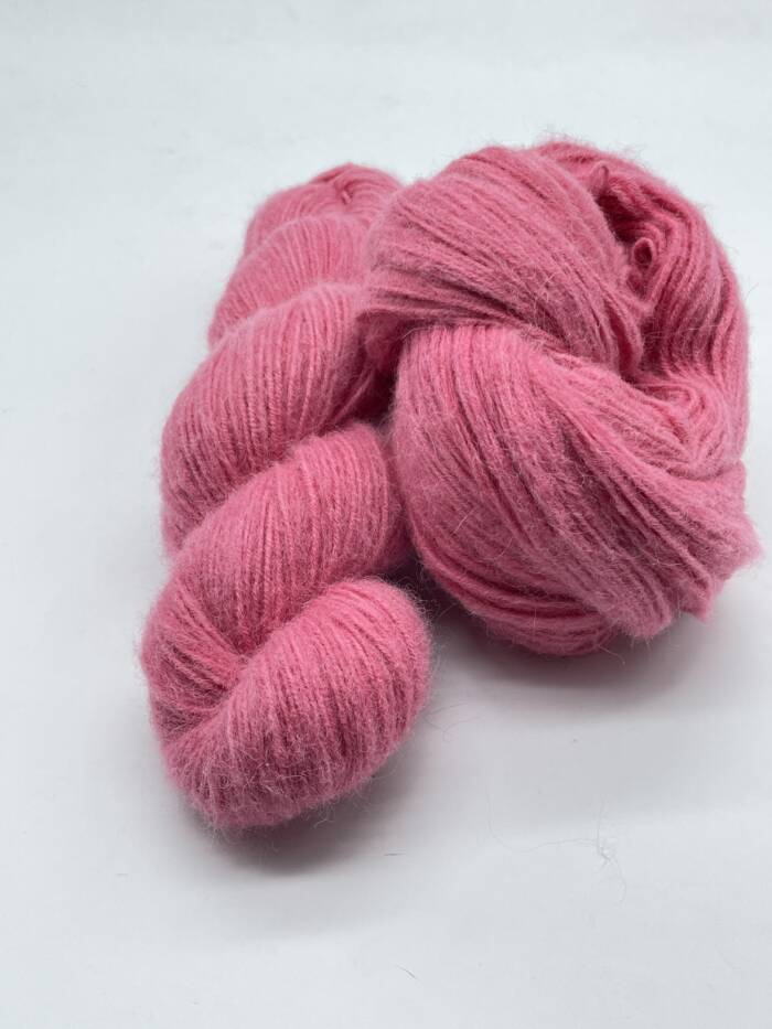 Rasberry – Bild 5