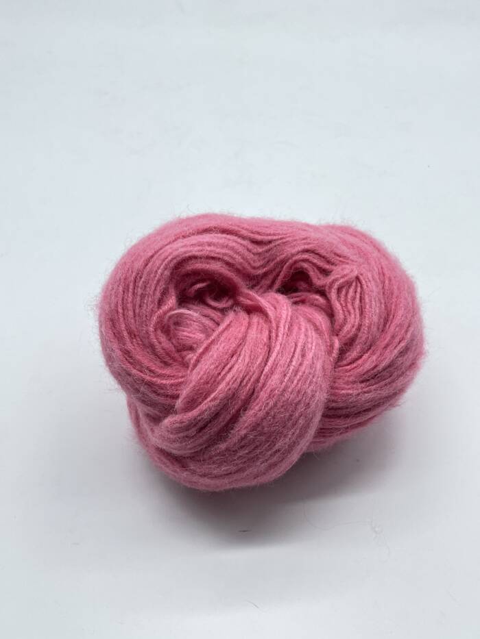 Rasberry – Bild 4