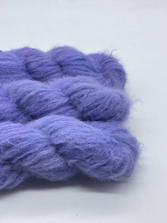 Blueberry Hill – Bild 2