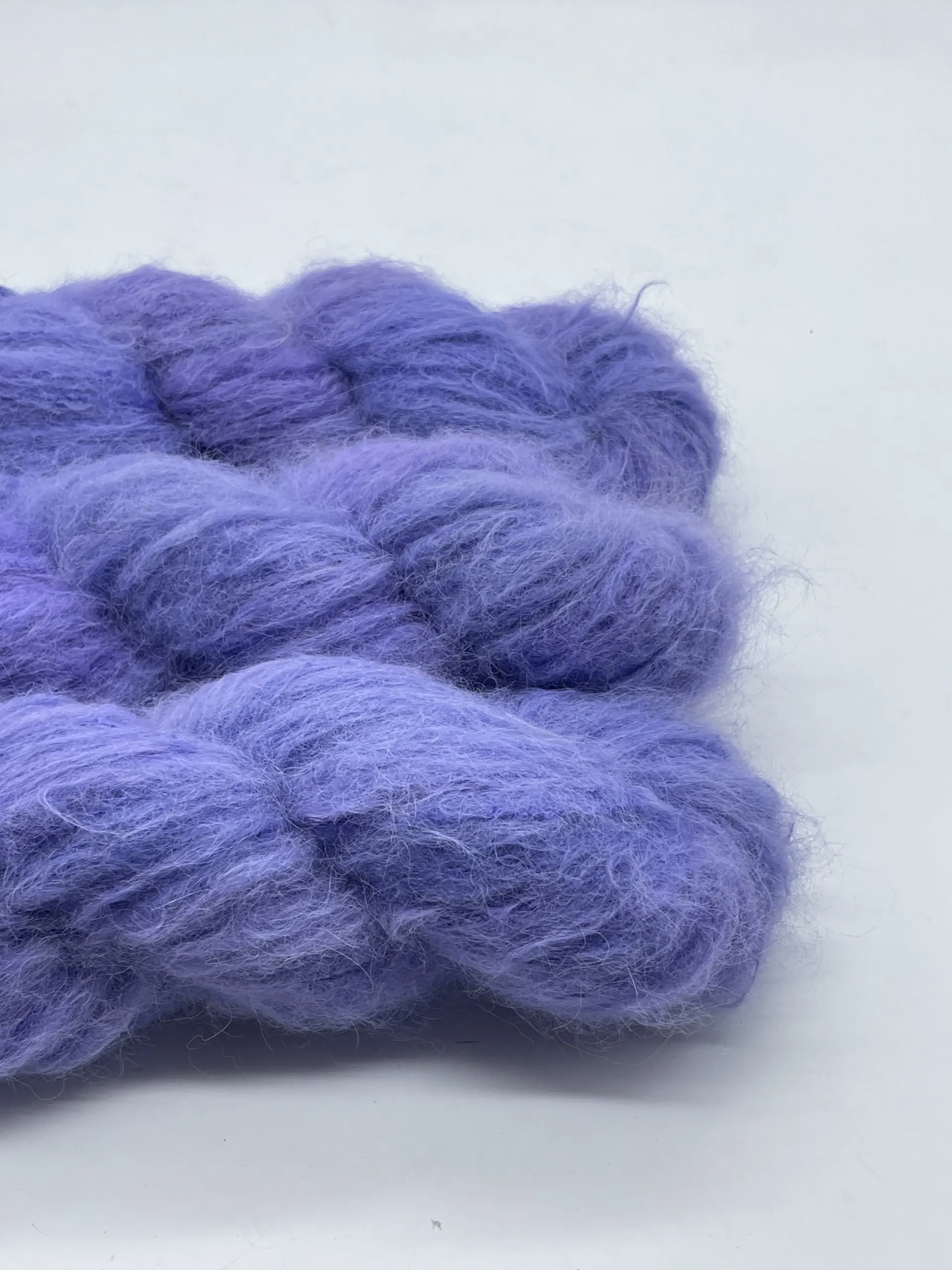 Blueberry Hill – Bild 2