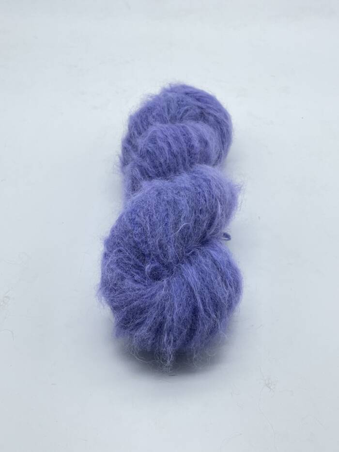 Blueberry Hill – Bild 5