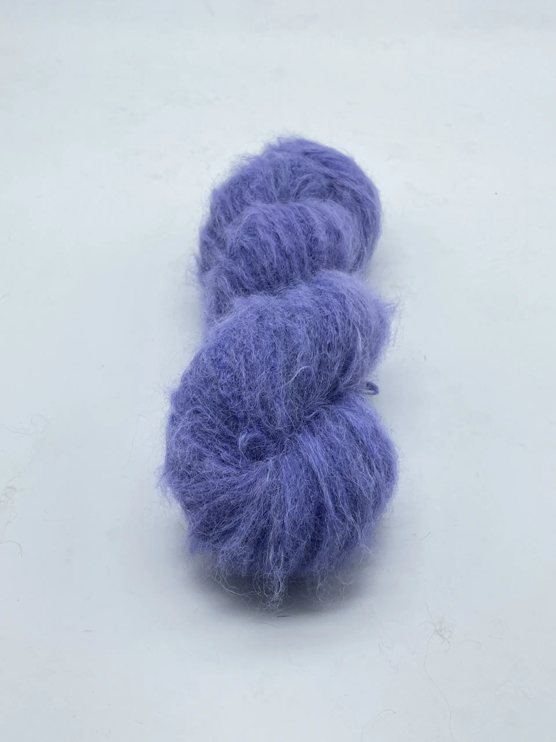 Blueberry Hill – Bild 5
