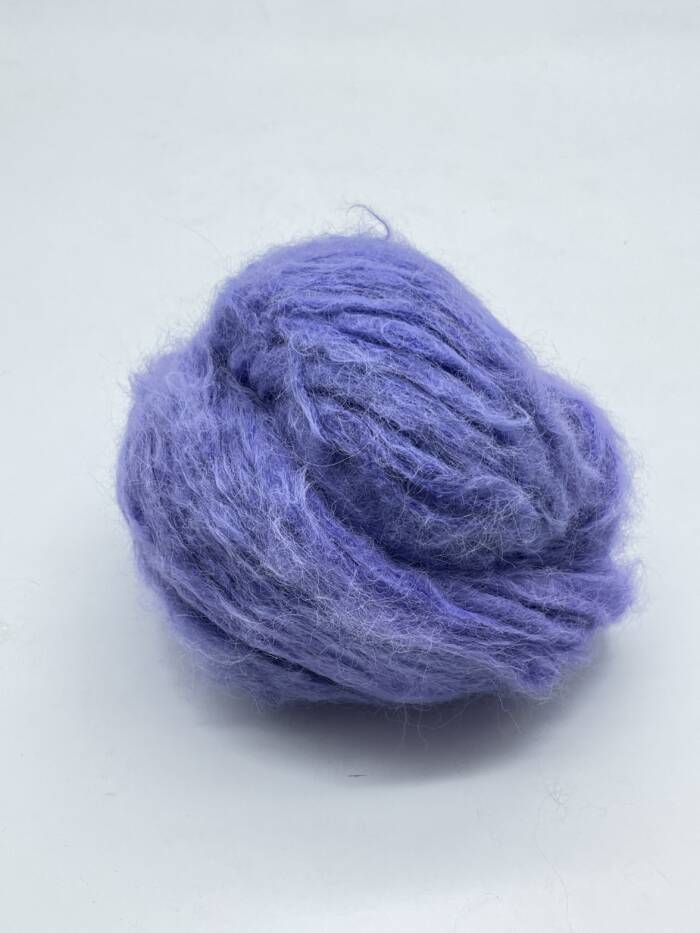 Blueberry Hill – Bild 3