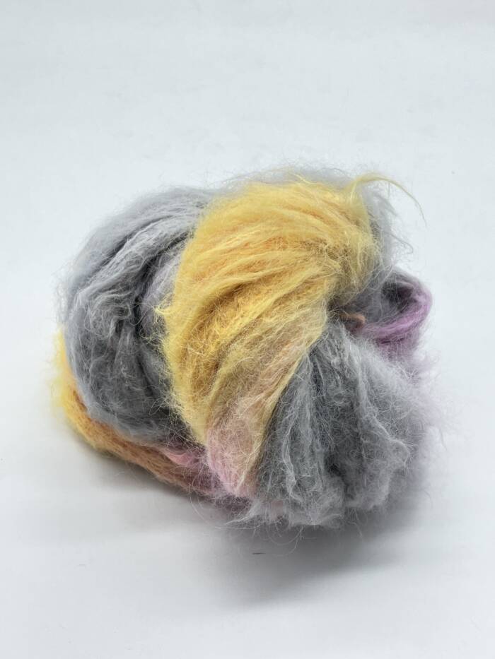 Filou – Bild 5
