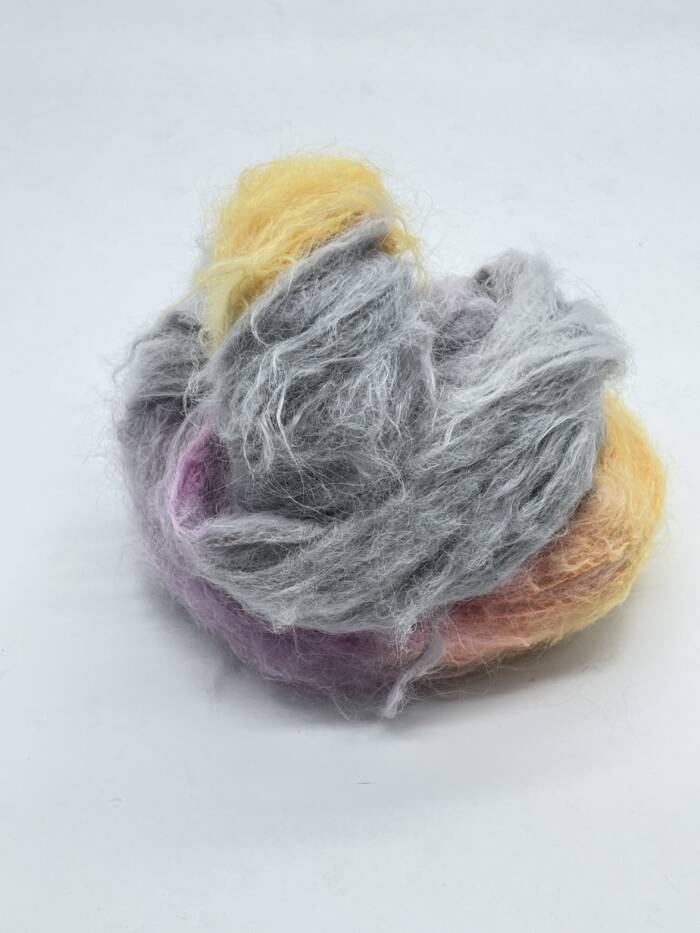 Filou – Bild 6