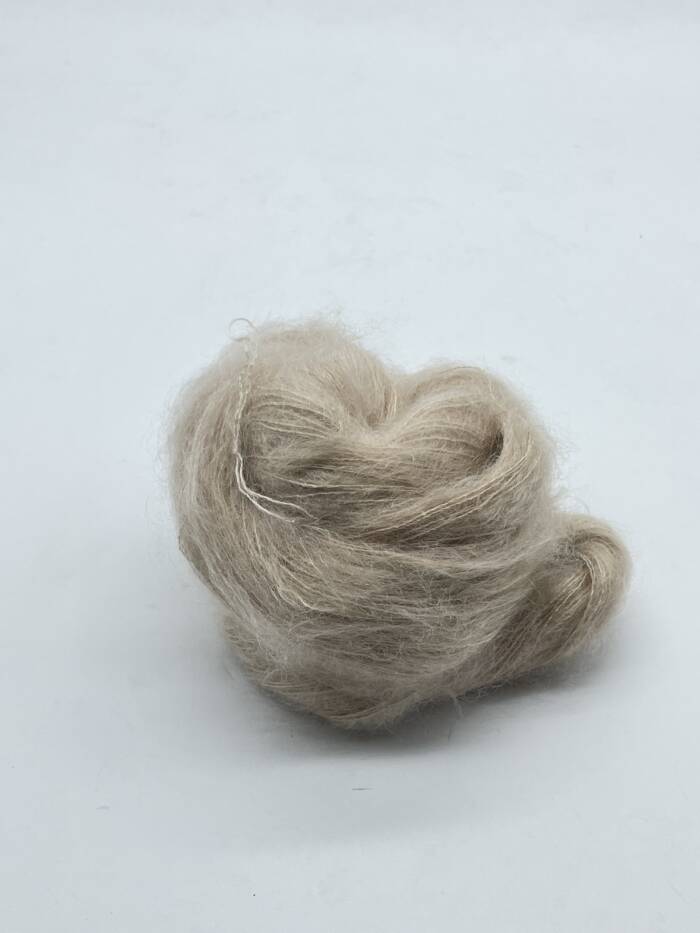 Camilla – Bild 4