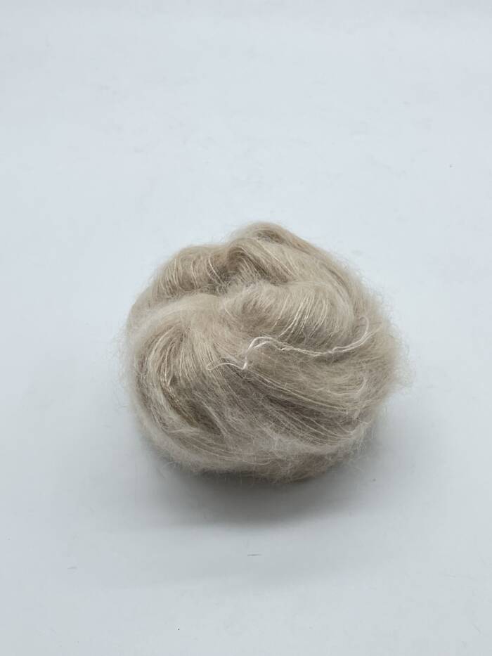 Camilla – Bild 3