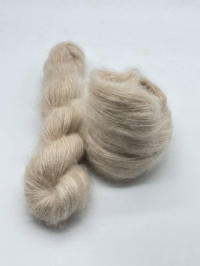 French Cream – Bild 5