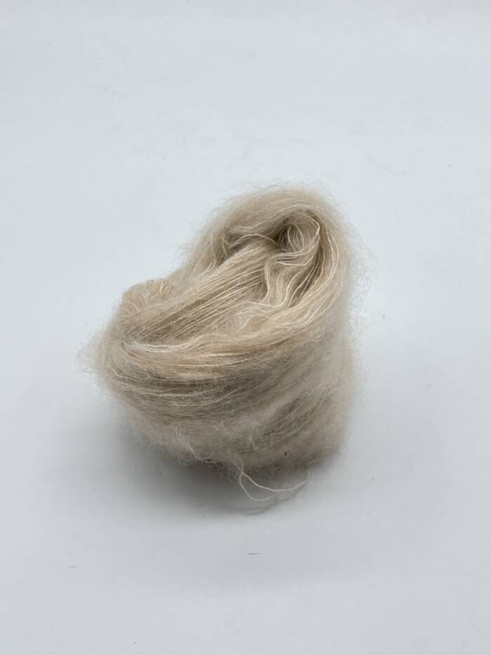 French Cream – Bild 3