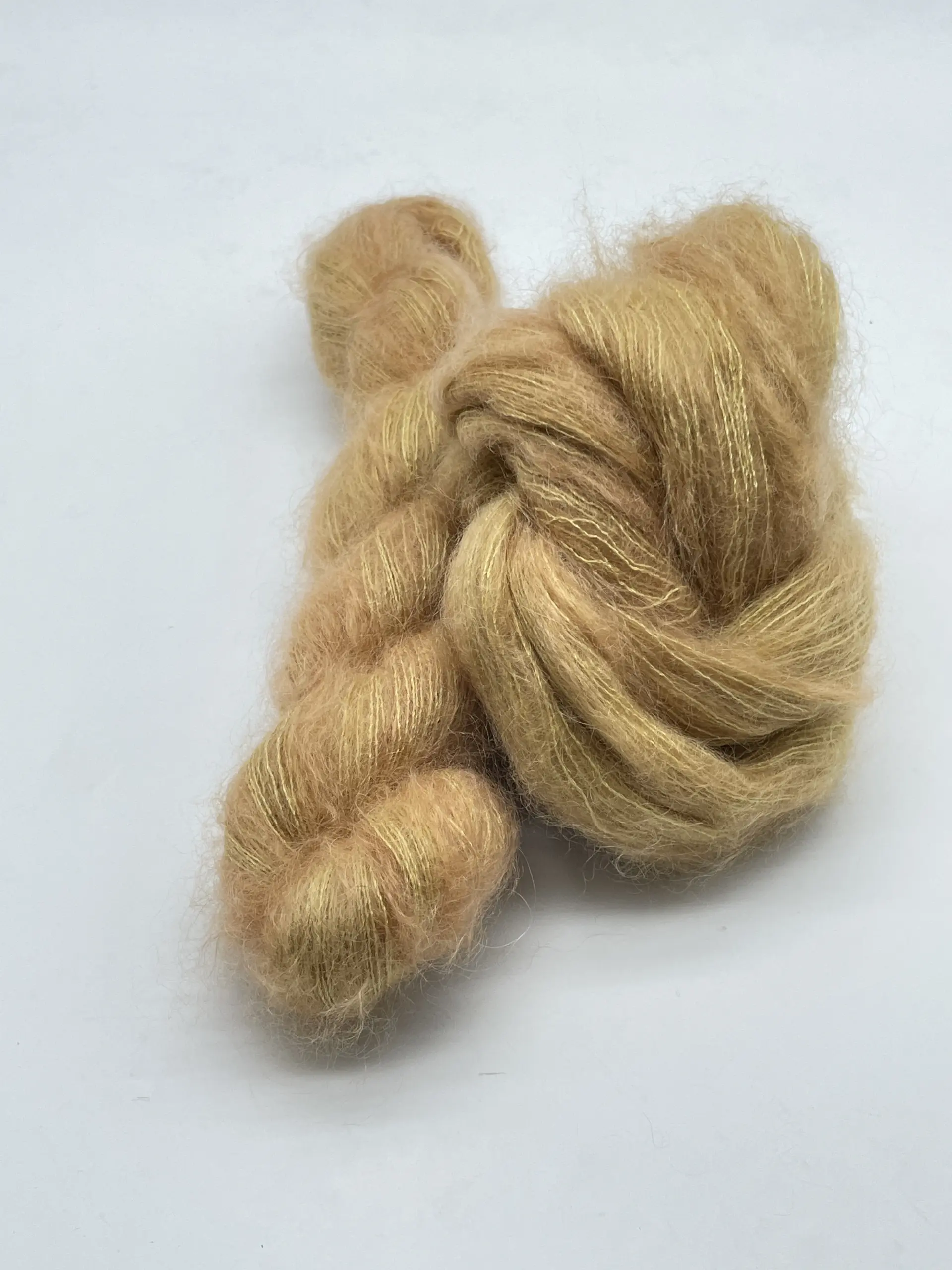 Friendly Brown – Bild 3
