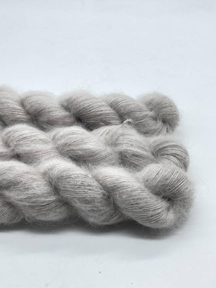 Friendly Grey – Bild 2