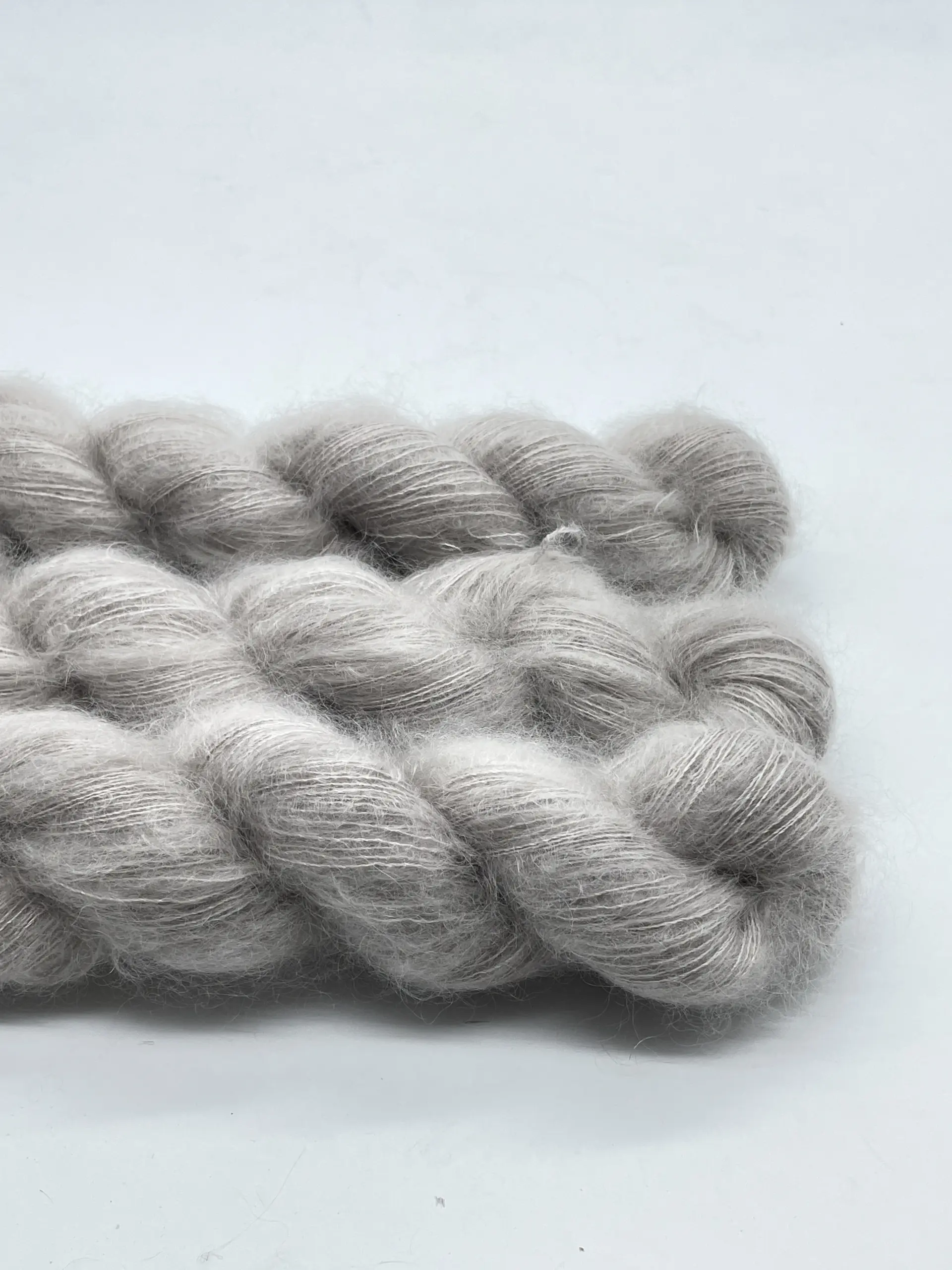 Friendly Grey – Bild 2