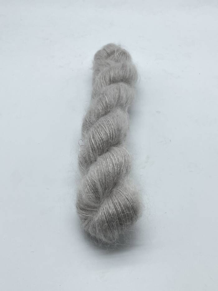 Friendly Grey – Bild 6