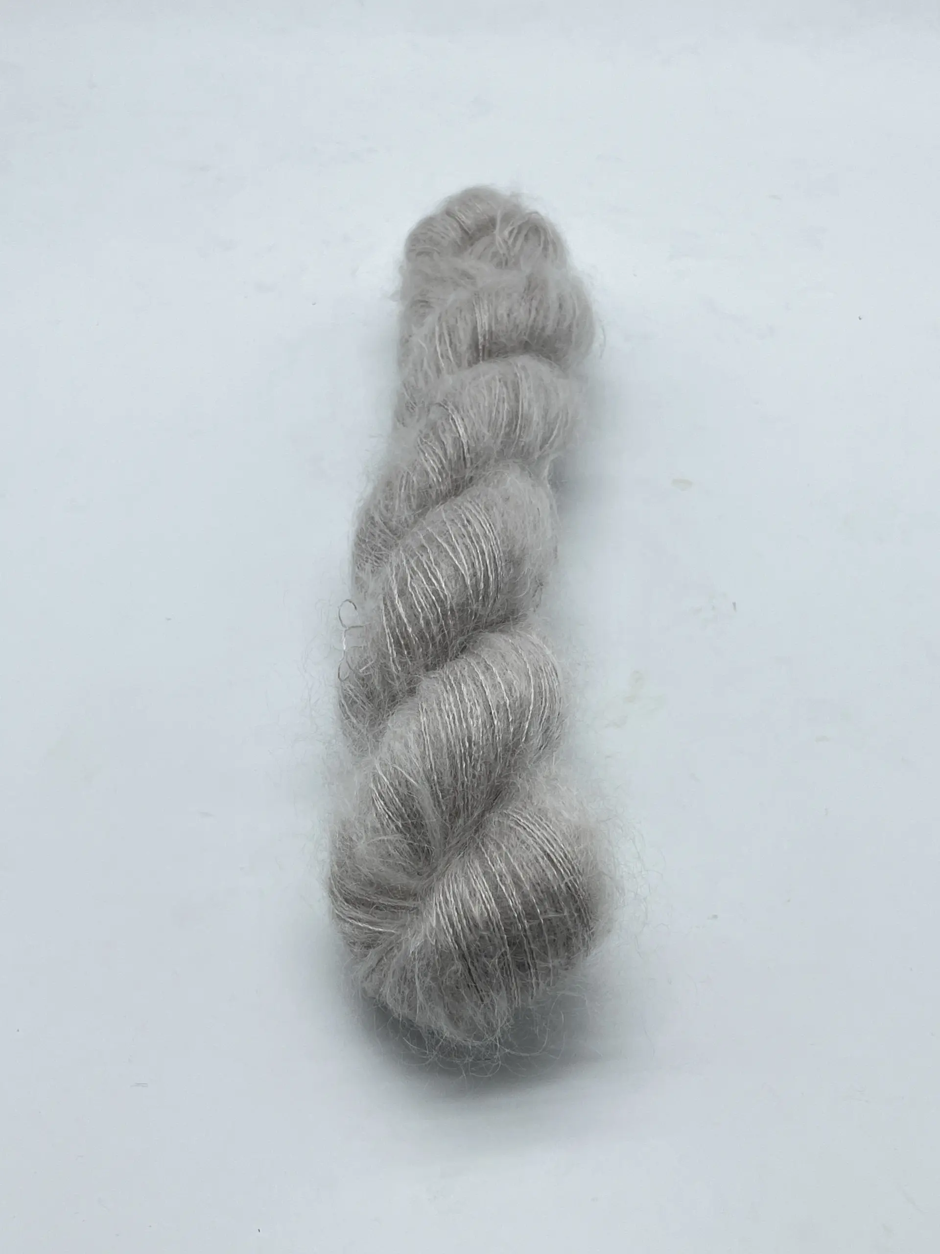 Friendly Grey – Bild 6