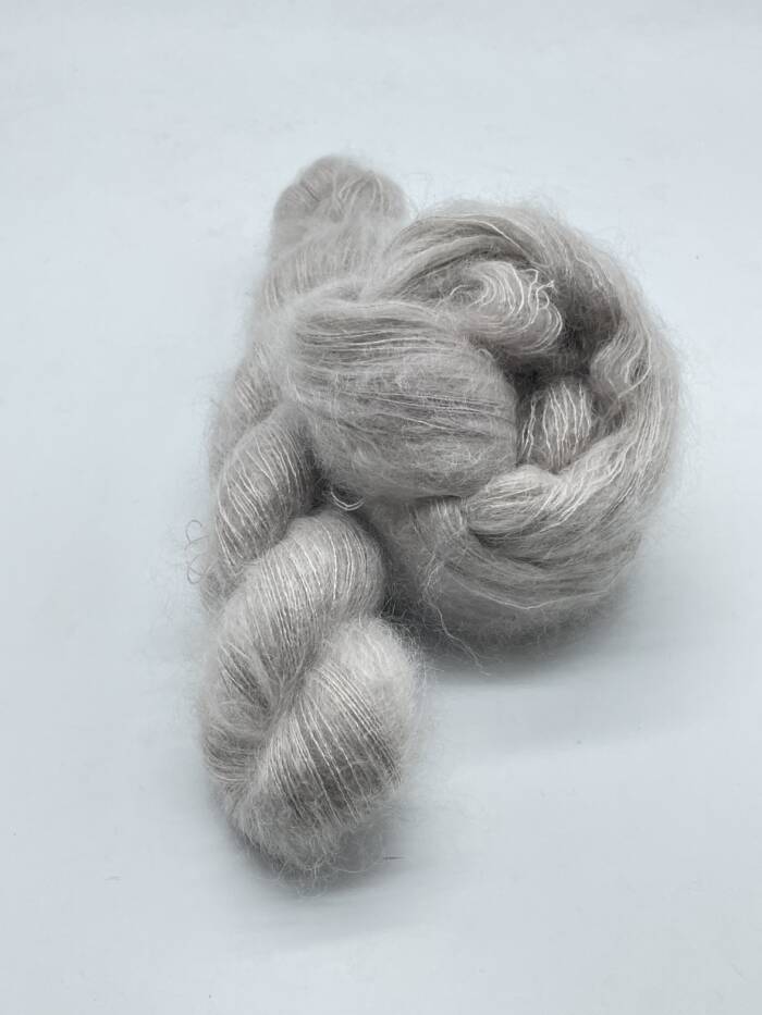 Friendly Grey – Bild 5