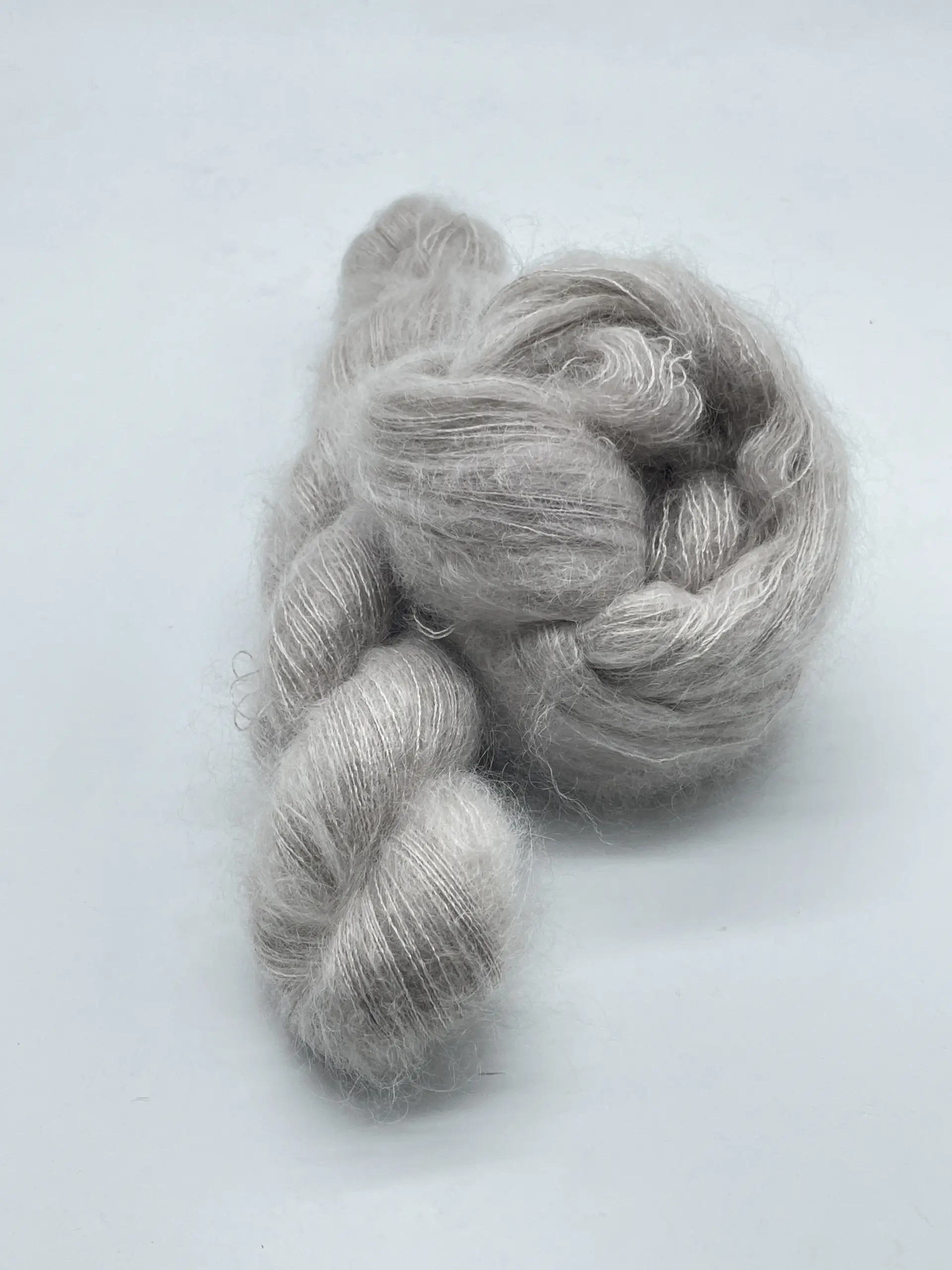 Friendly Grey – Bild 5