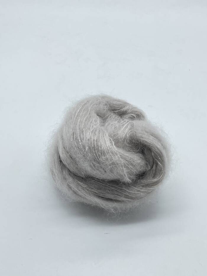 Friendly Grey – Bild 4