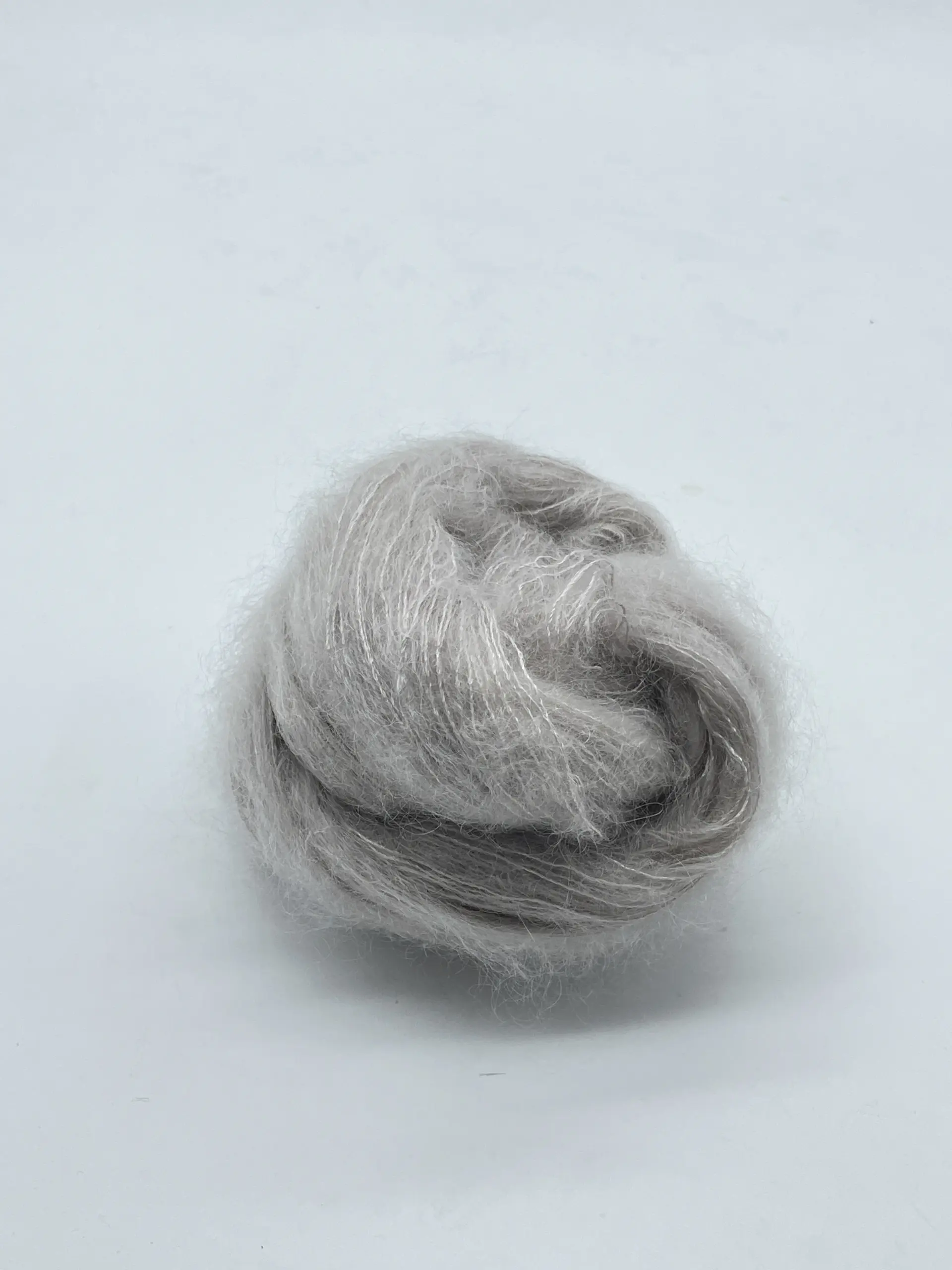 Friendly Grey – Bild 4