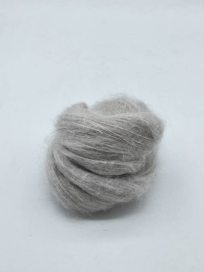 Friendly Grey – Bild 3