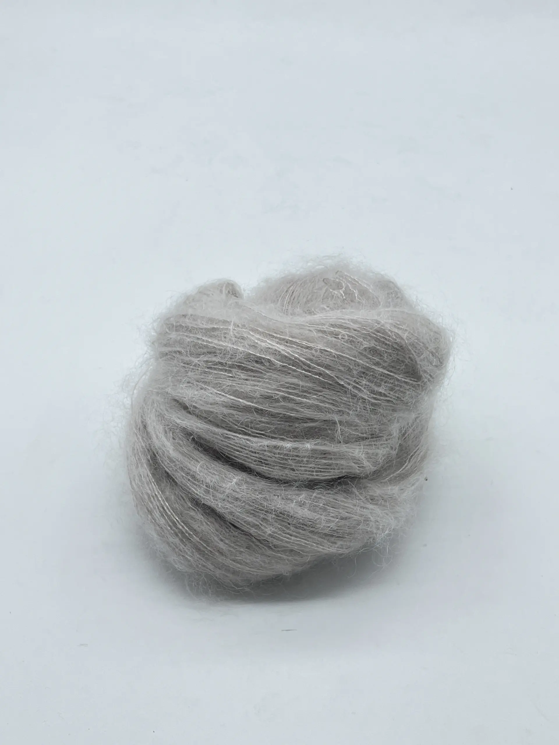 Friendly Grey – Bild 3