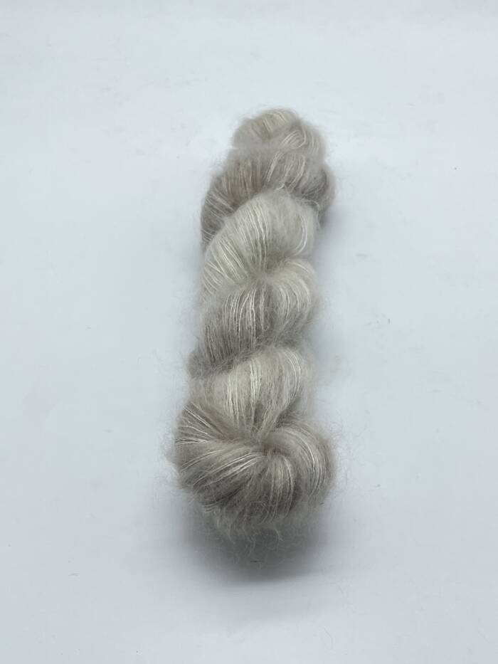 Happy Grey – Bild 3