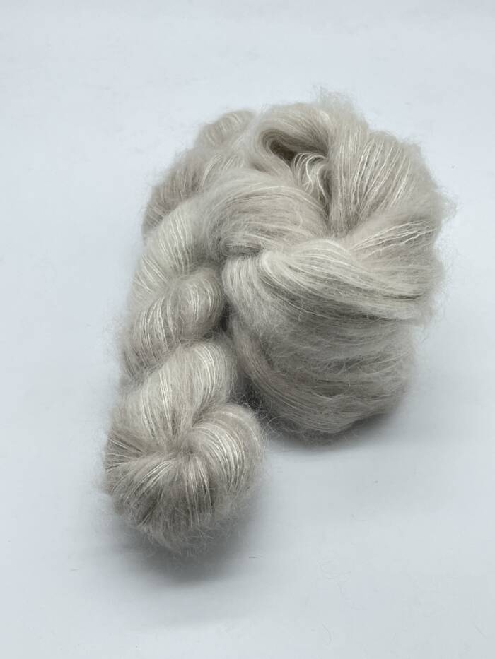 Happy Grey – Bild 4