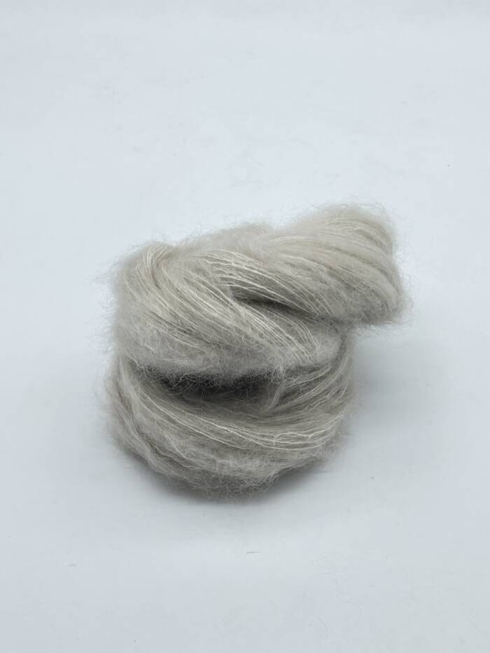 Happy Grey – Bild 6