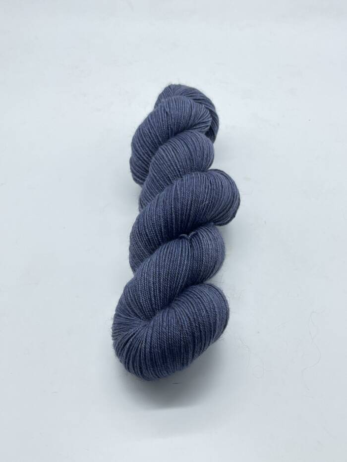 Dark Blue – Bild 6