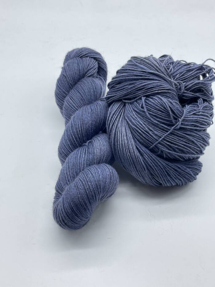 Dark Blue – Bild 5