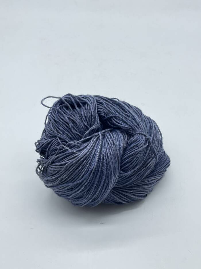Dark Blue – Bild 4