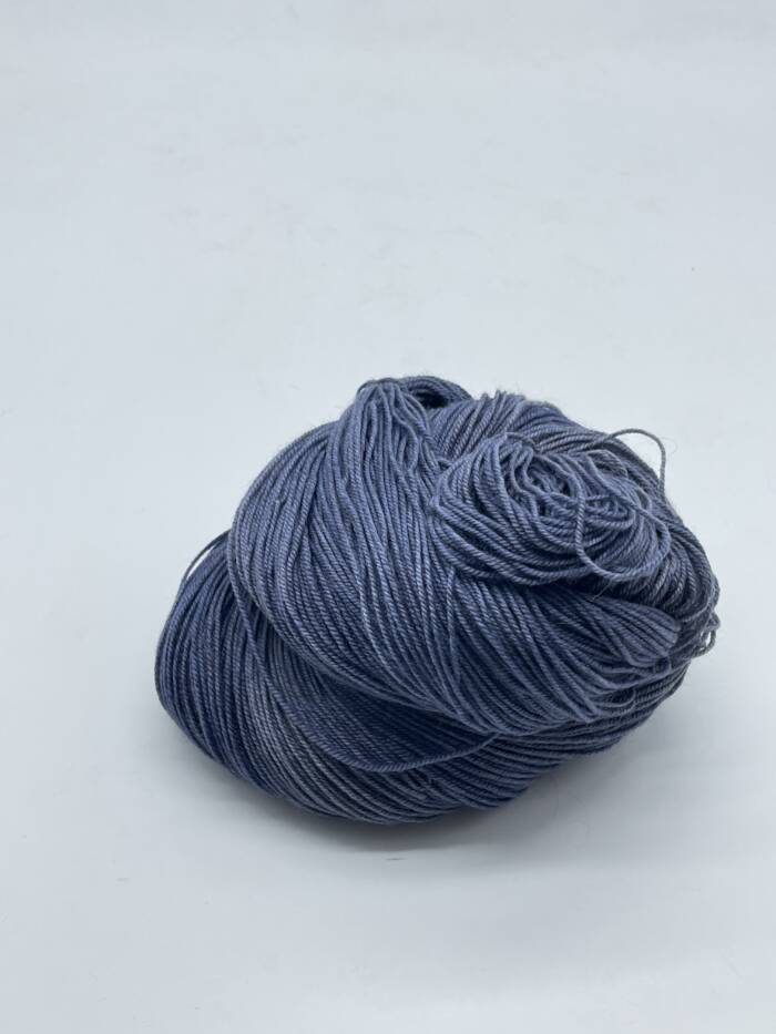 Dark Blue – Bild 3