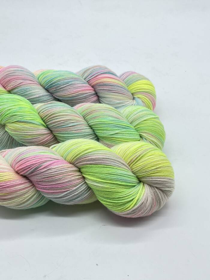 Rainbow – Bild 2
