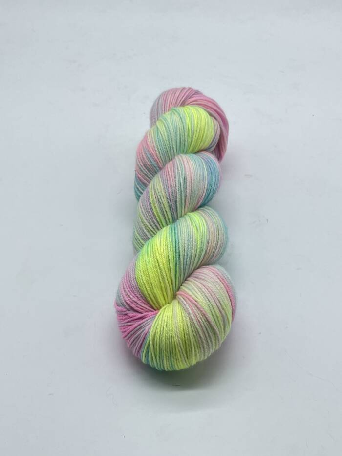 Rainbow – Bild 6