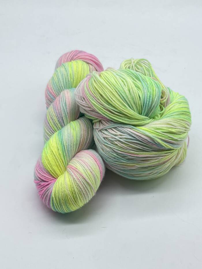 Rainbow – Bild 5